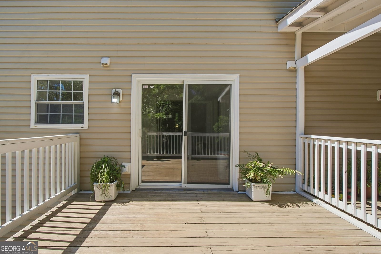 3664 Corners Way Peachtree Corners - Photo 22