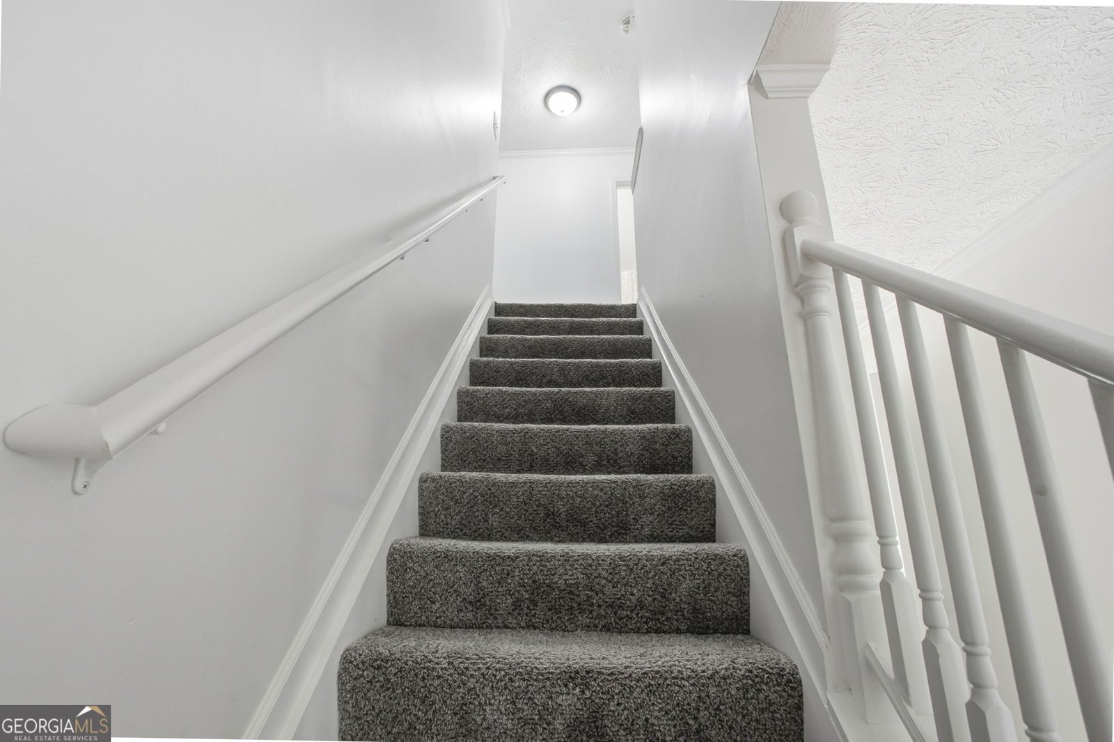 3664 Corners Way Peachtree Corners - Photo 25