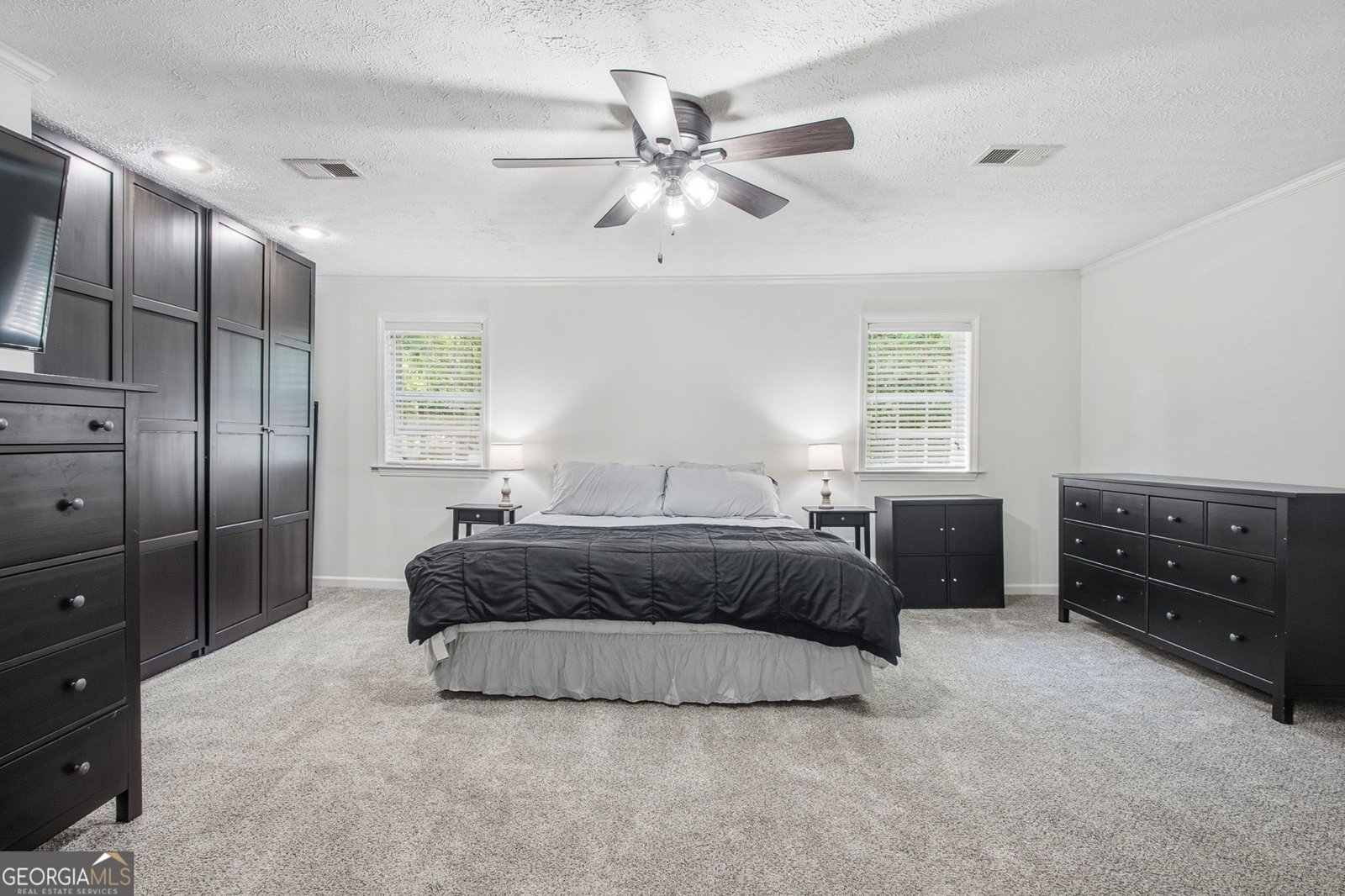 3664 Corners Way Peachtree Corners - Photo 26