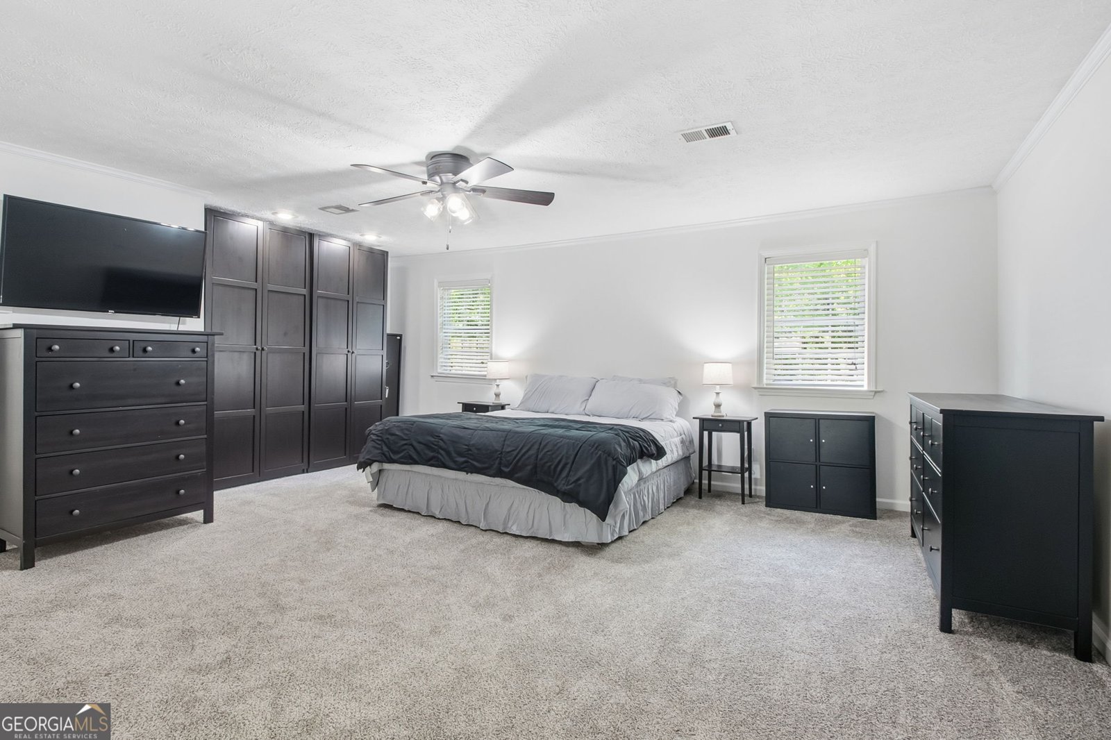 3664 Corners Way Peachtree Corners - Photo 27