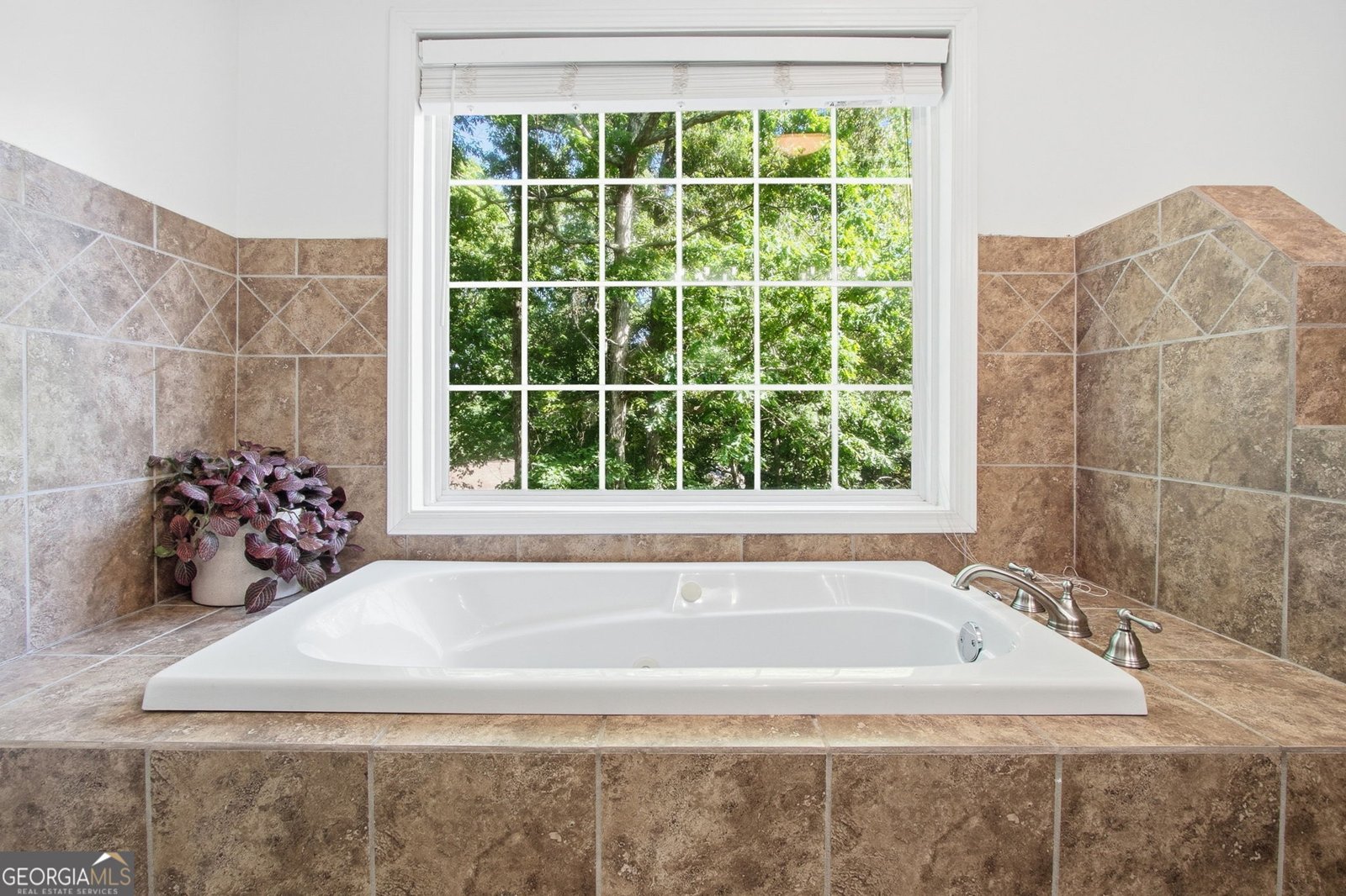 3664 Corners Way Peachtree Corners - Photo 29