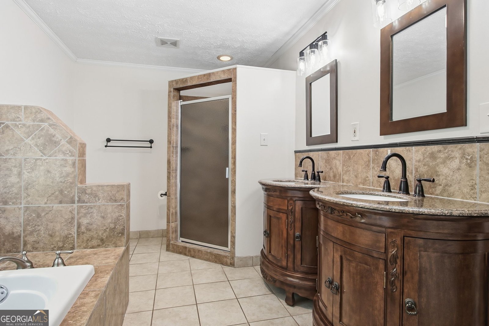 3664 Corners Way Peachtree Corners - Photo 30