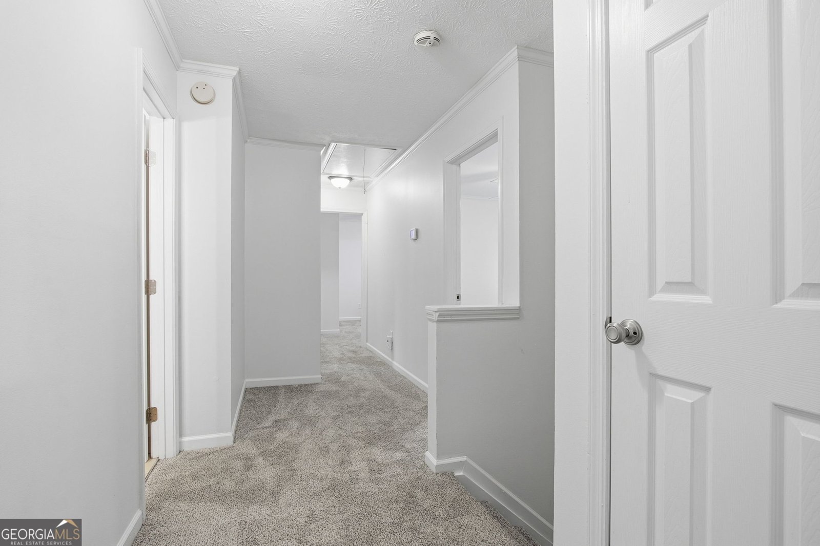 3664 Corners Way Peachtree Corners - Photo 31