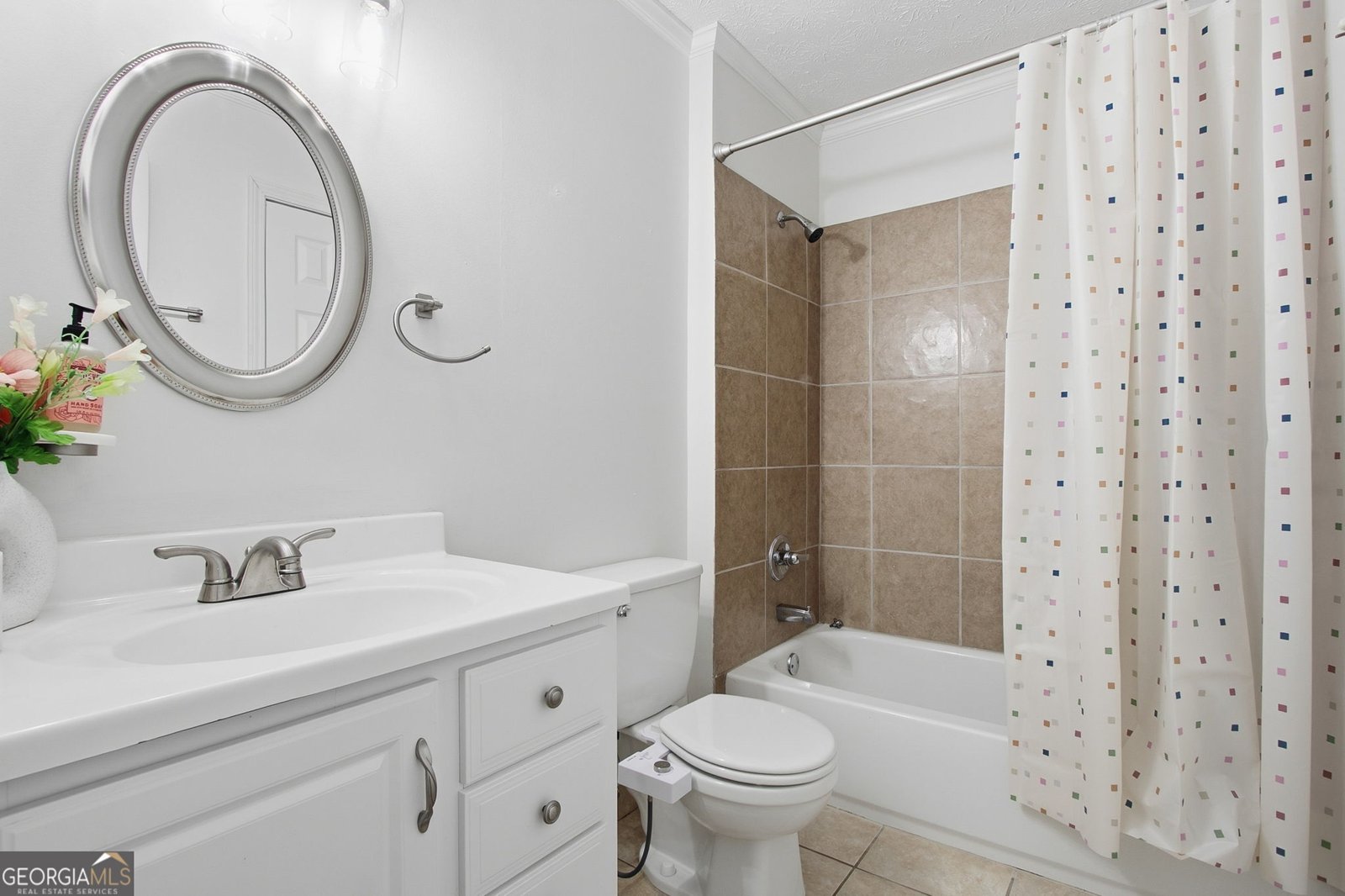 3664 Corners Way Peachtree Corners - Photo 32