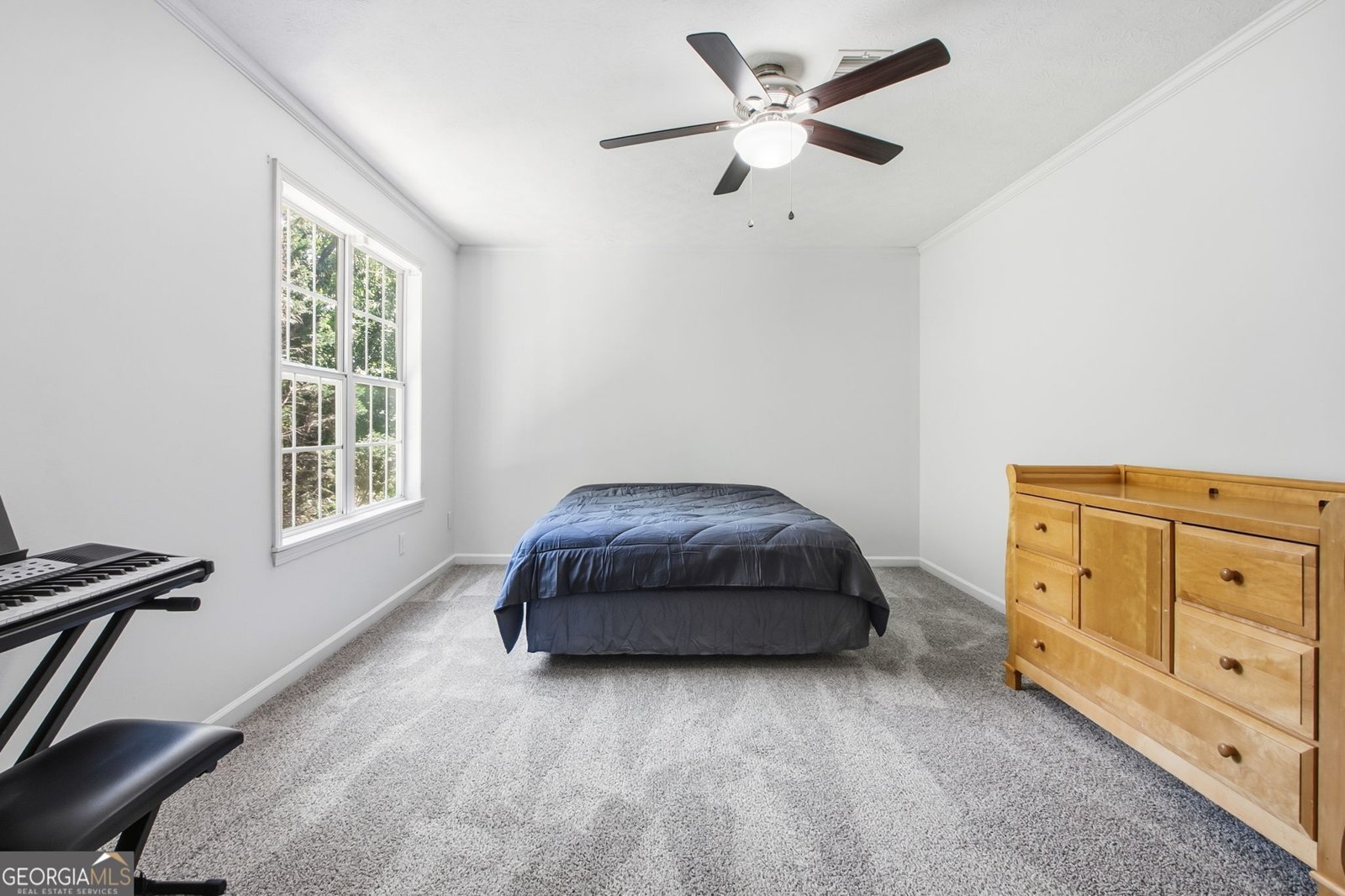 3664 Corners Way Peachtree Corners - Photo 33