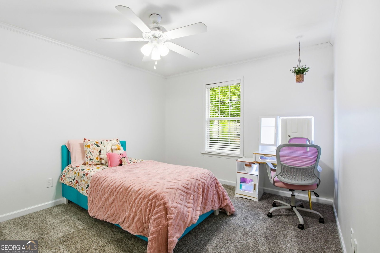 3664 Corners Way Peachtree Corners - Photo 34