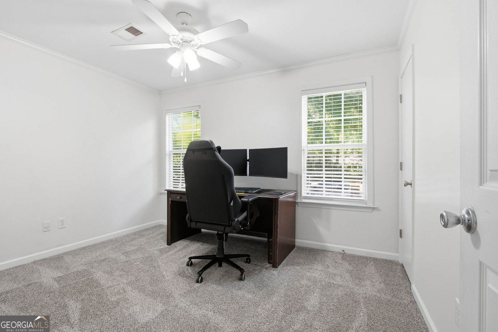 3664 Corners Way Peachtree Corners - Photo 35
