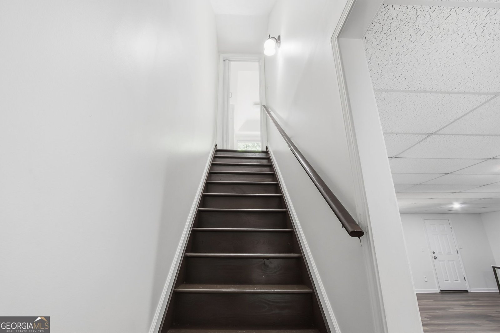 3664 Corners Way Peachtree Corners - Photo 36