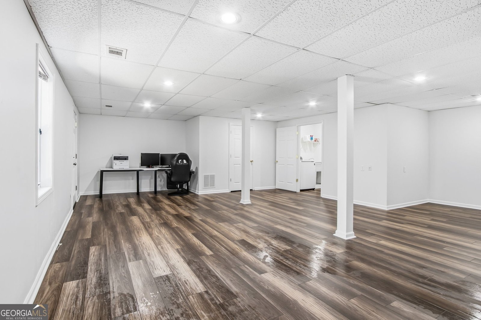 3664 Corners Way Peachtree Corners - Photo 37