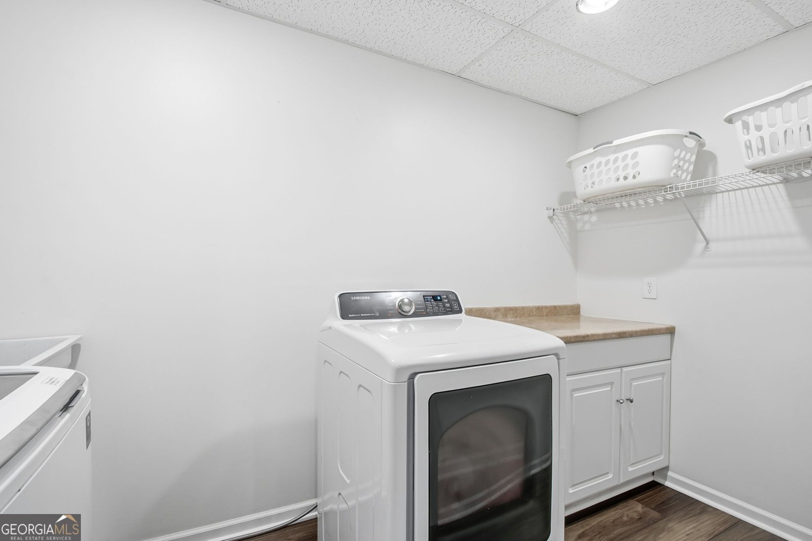 3664 Corners Way Peachtree Corners - Photo 42