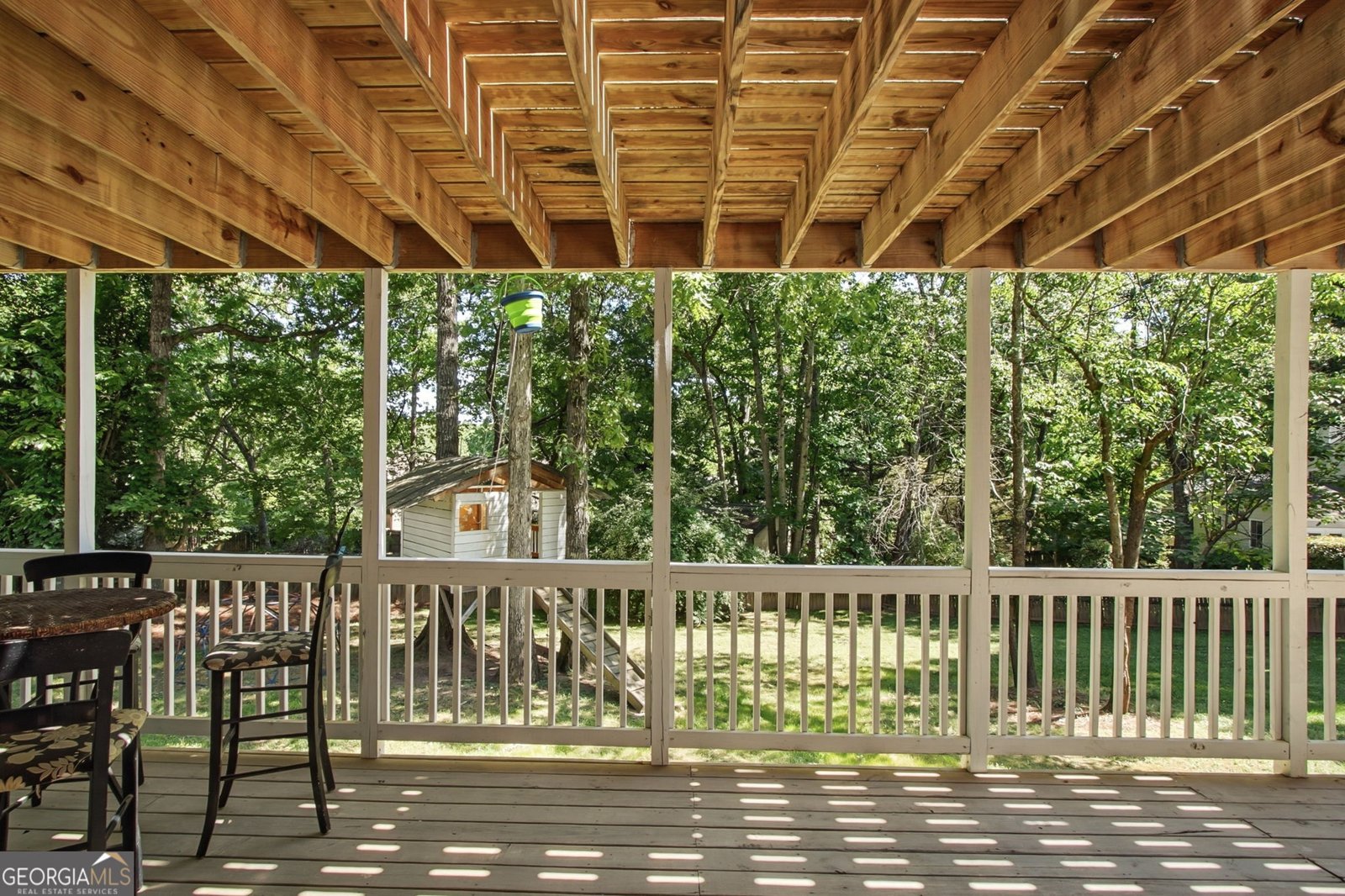 3664 Corners Way Peachtree Corners - Photo 43