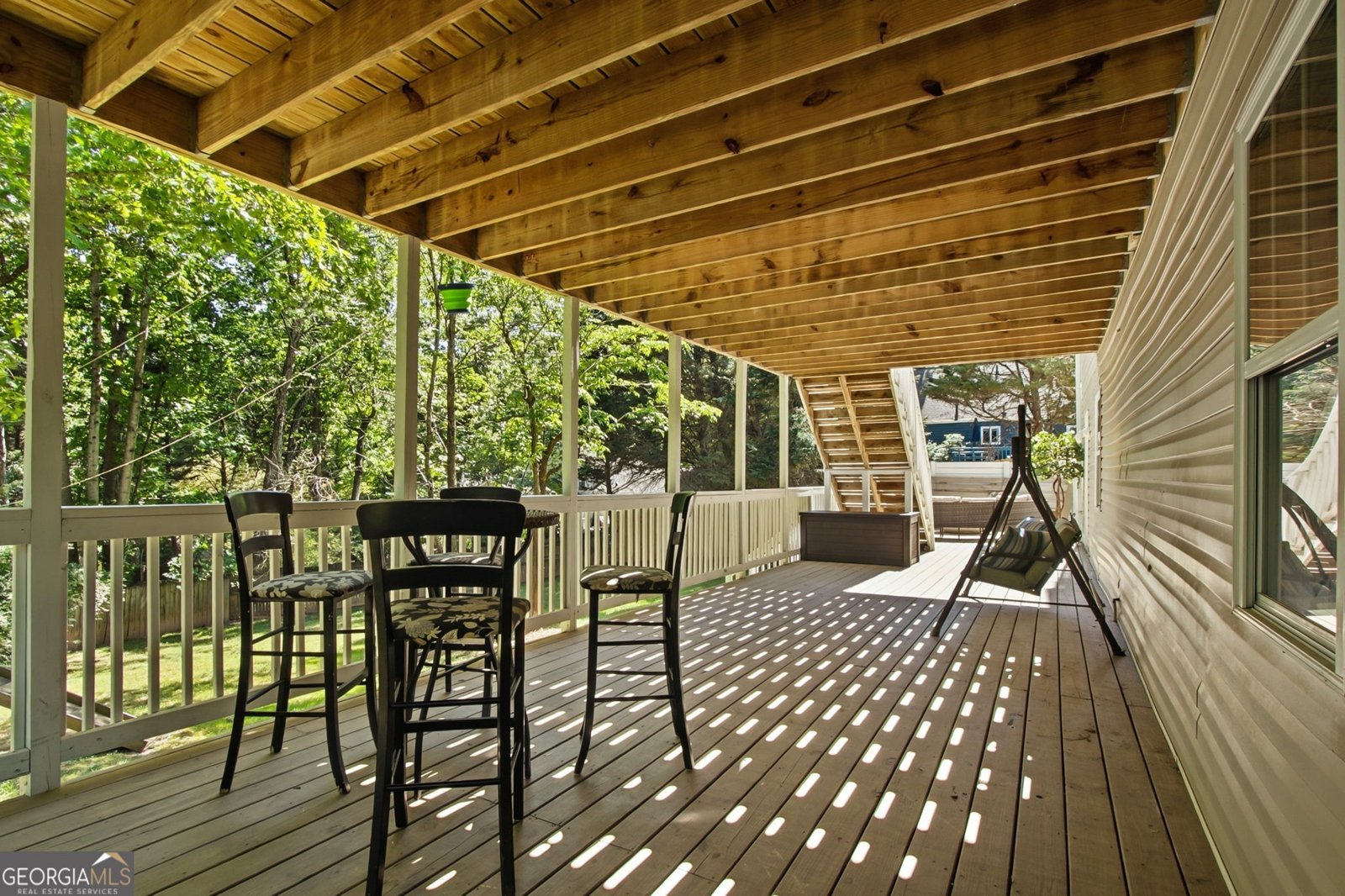 3664 Corners Way Peachtree Corners - Photo 44