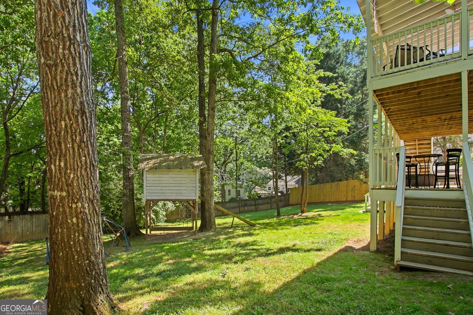 3664 Corners Way Peachtree Corners - Photo 45