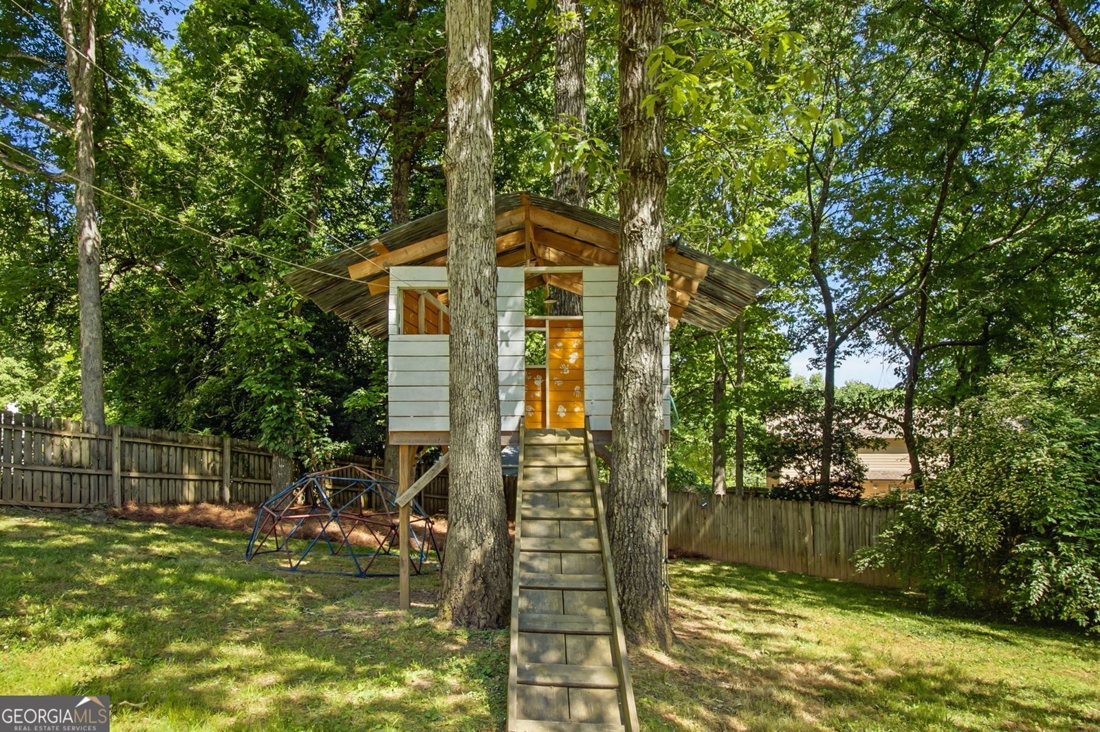 3664 Corners Way Peachtree Corners - Photo 50