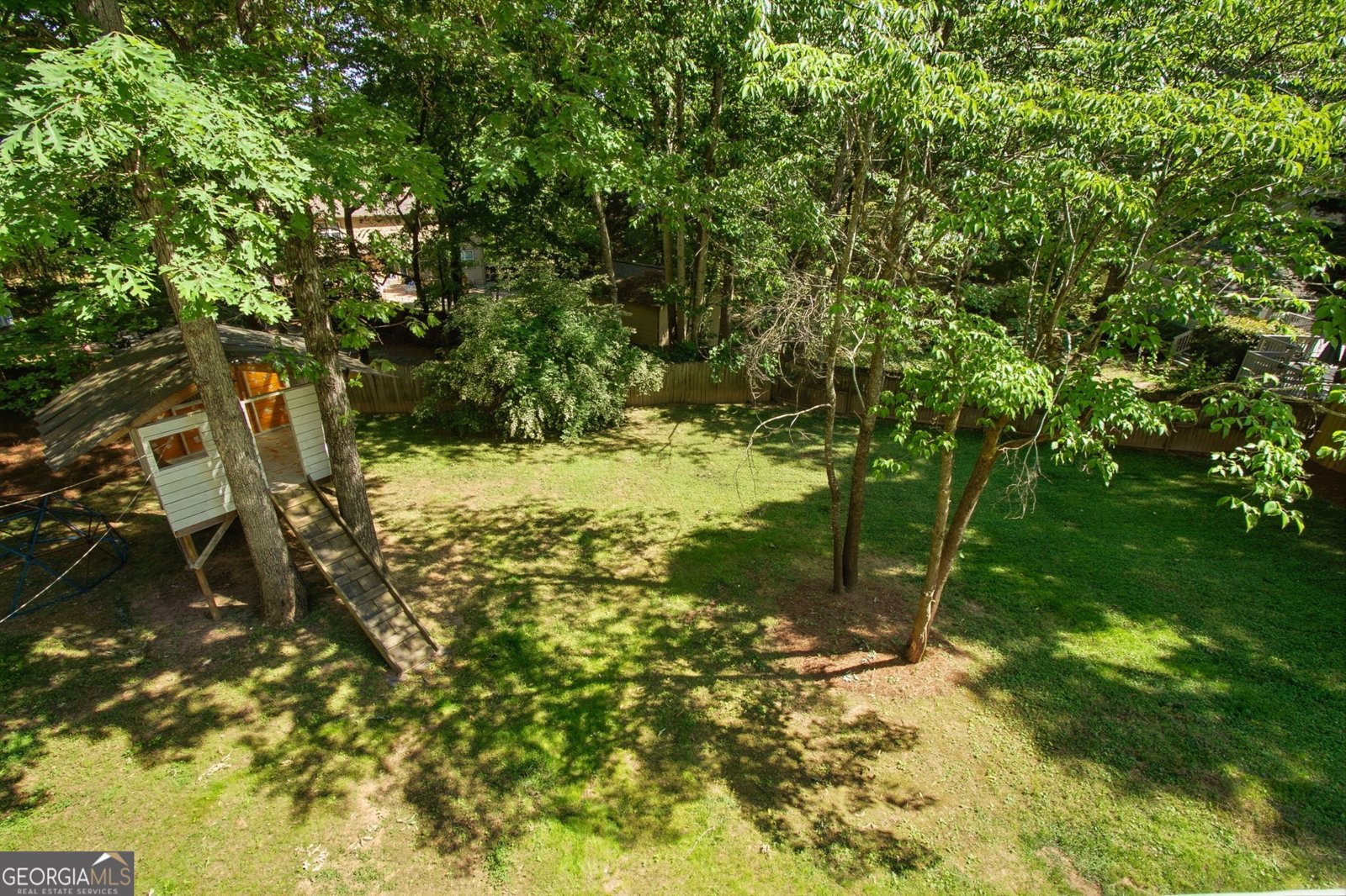 3664 Corners Way Peachtree Corners - Photo 53