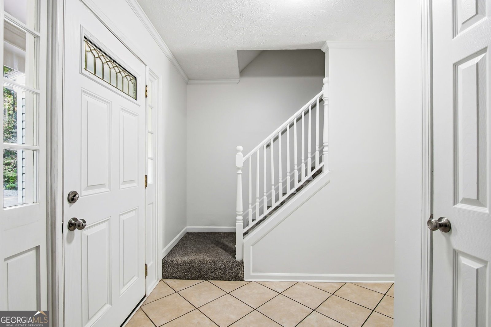 3664 Corners Way Peachtree Corners - Photo 7