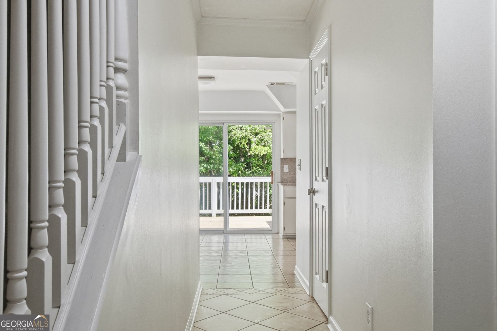3664 Corners Way Peachtree Corners - Photo 8
