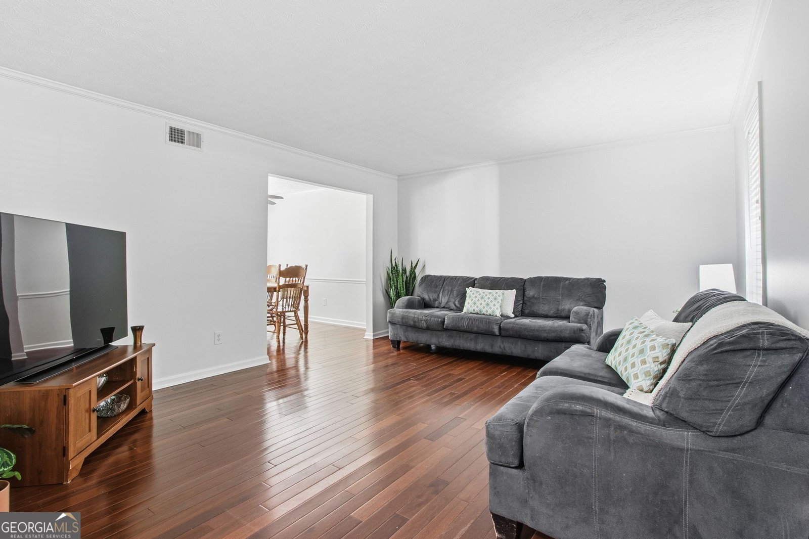 3664 Corners Way Peachtree Corners - Photo 9