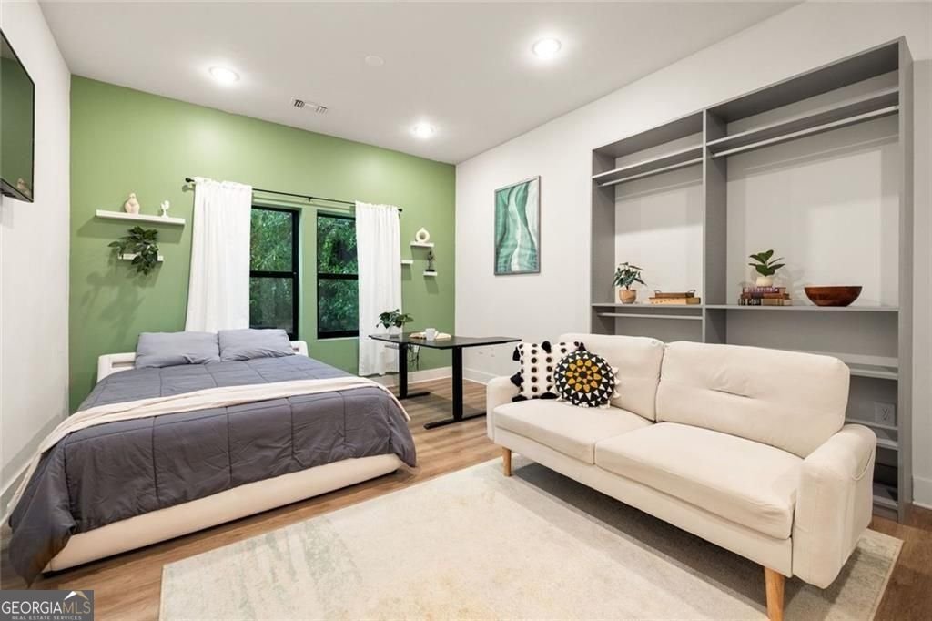 112 Rogers Street Atlanta - Photo 1