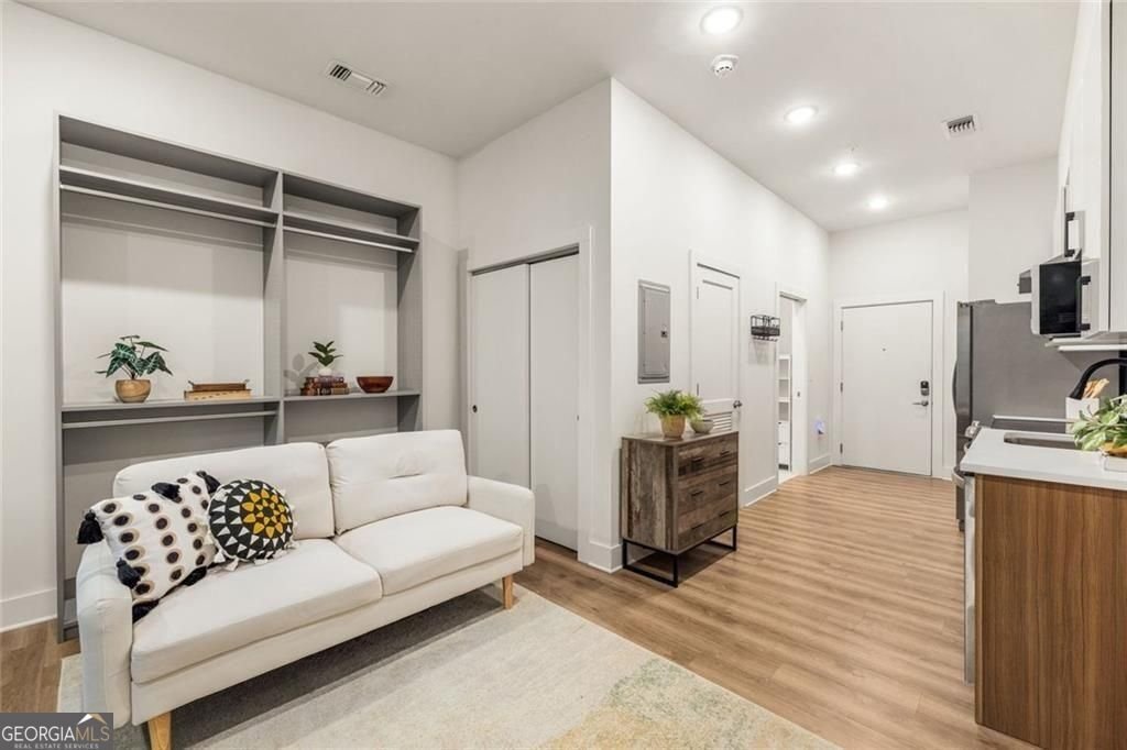 112 Rogers Street Atlanta - Photo 10