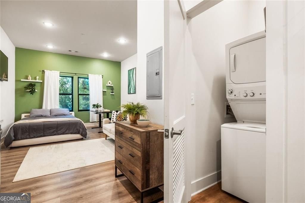 112 Rogers Street Atlanta - Photo 11