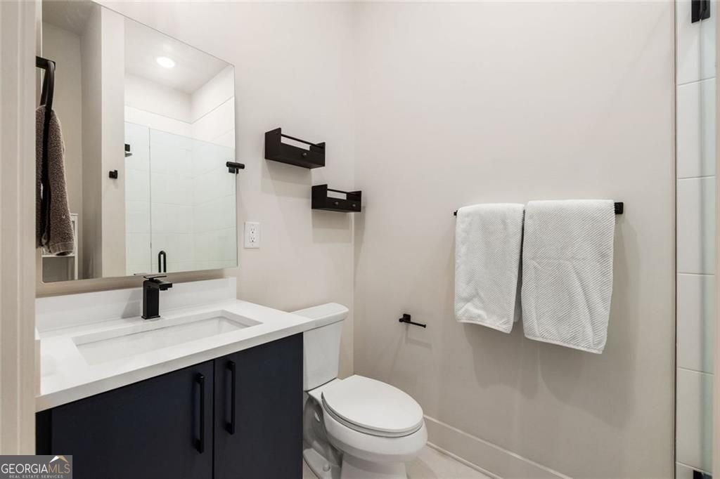 112 Rogers Street Atlanta - Photo 12