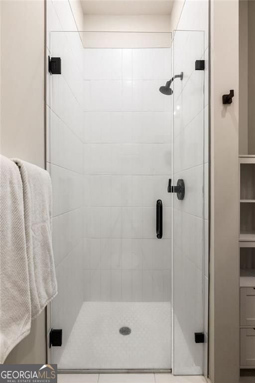 112 Rogers Street Atlanta - Photo 13