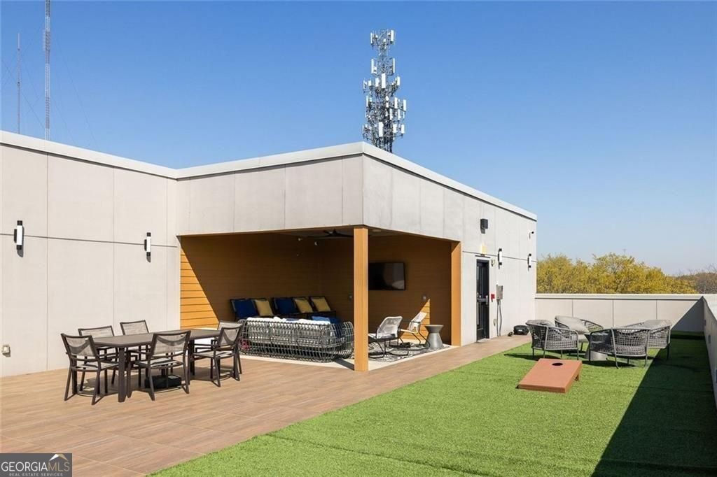 112 Rogers Street Atlanta - Photo 14