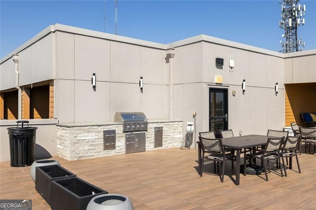 112 Rogers Street Atlanta - Photo 15