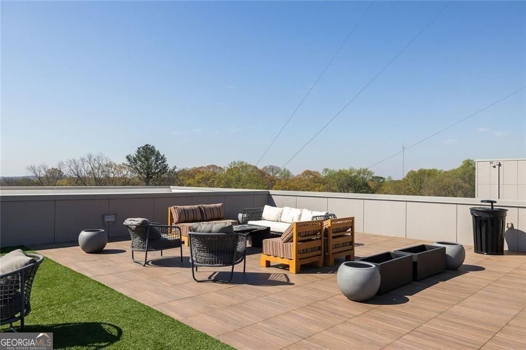 112 Rogers Street Atlanta - Photo 16