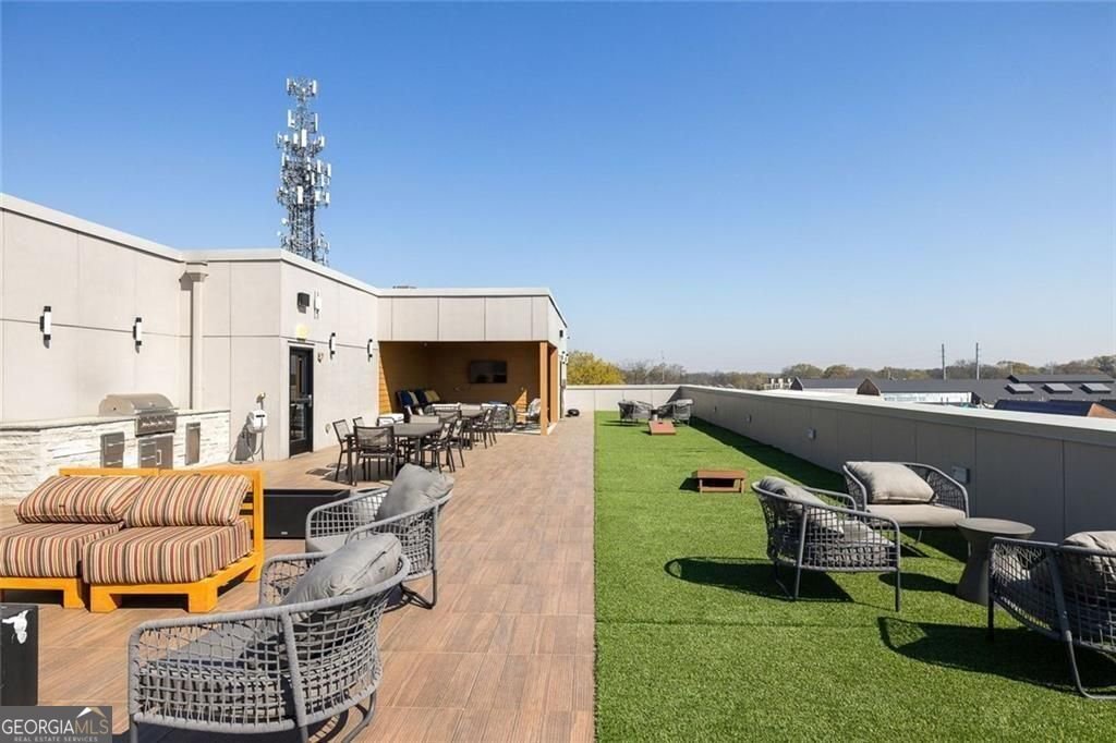 112 Rogers Street Atlanta - Photo 17