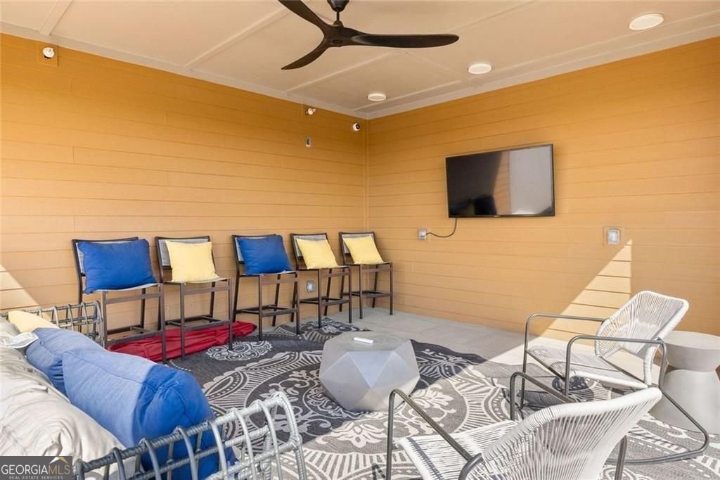 112 Rogers Street Atlanta - Photo 18