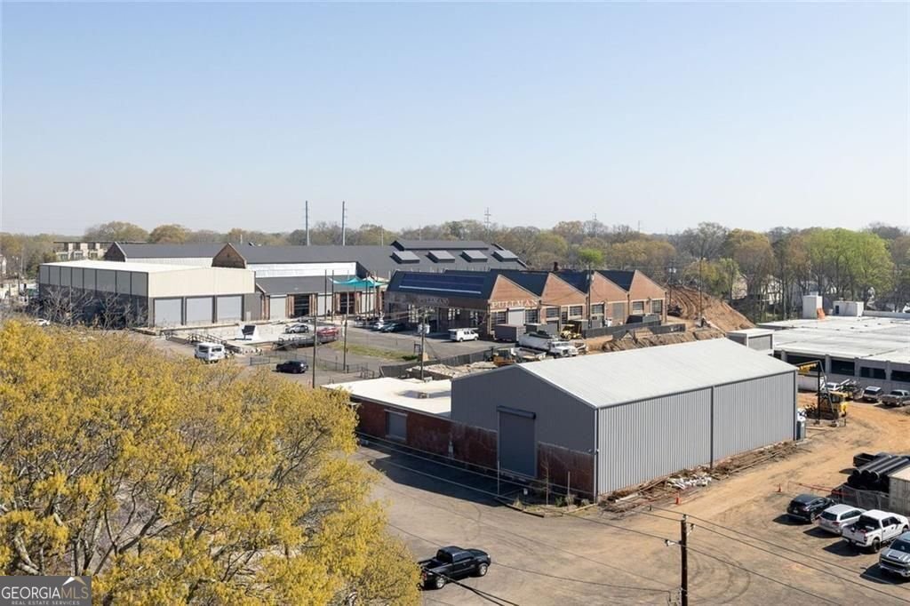 112 Rogers Street Atlanta - Photo 19