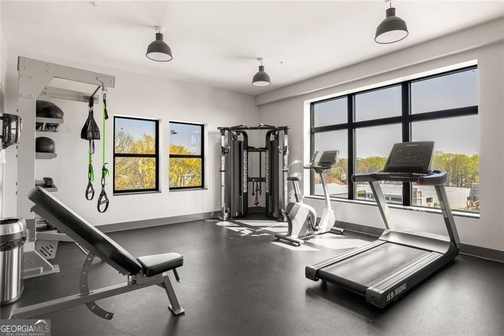 112 Rogers Street Atlanta - Photo 20