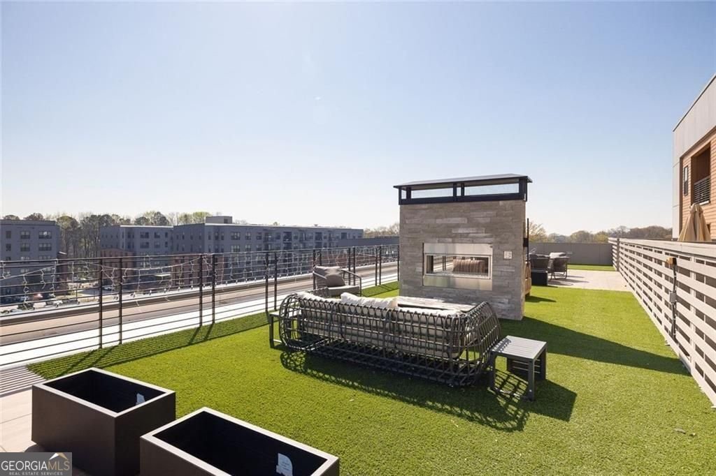 112 Rogers Street Atlanta - Photo 21