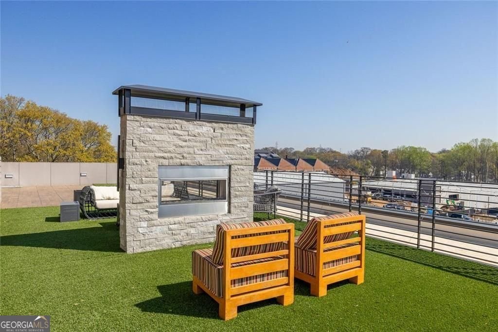 112 Rogers Street Atlanta - Photo 22