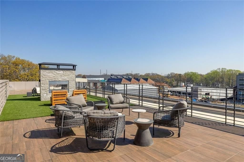 112 Rogers Street Atlanta - Photo 23