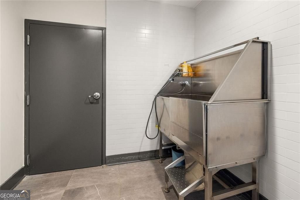 112 Rogers Street Atlanta - Photo 24