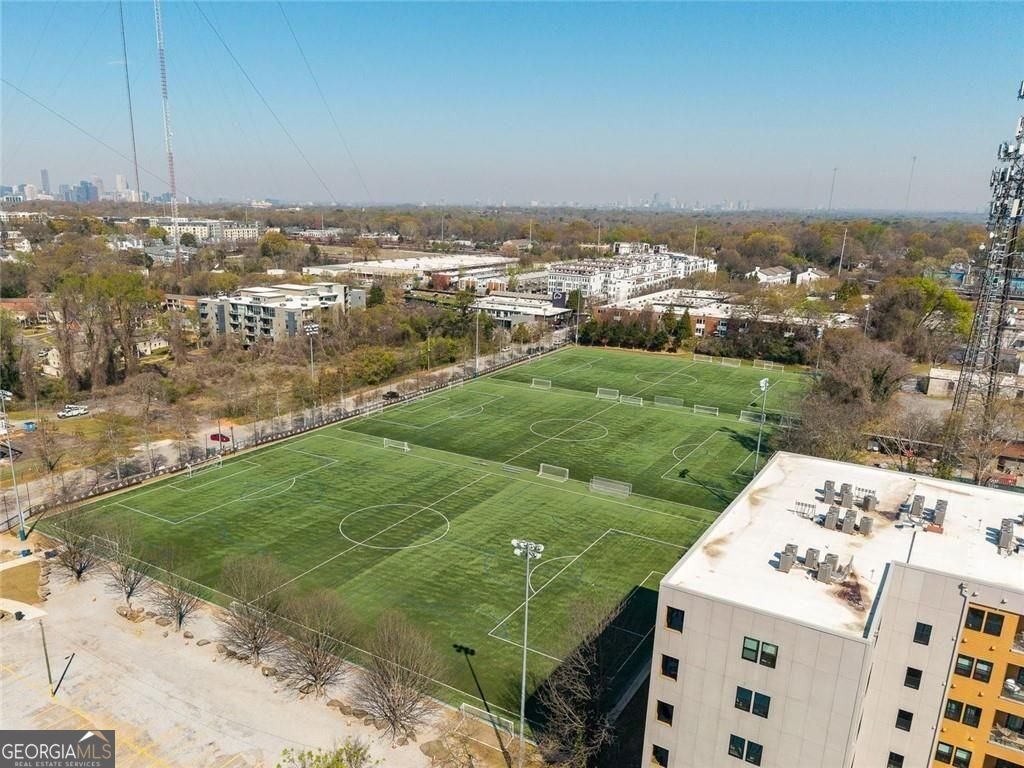 112 Rogers Street Atlanta - Photo 26