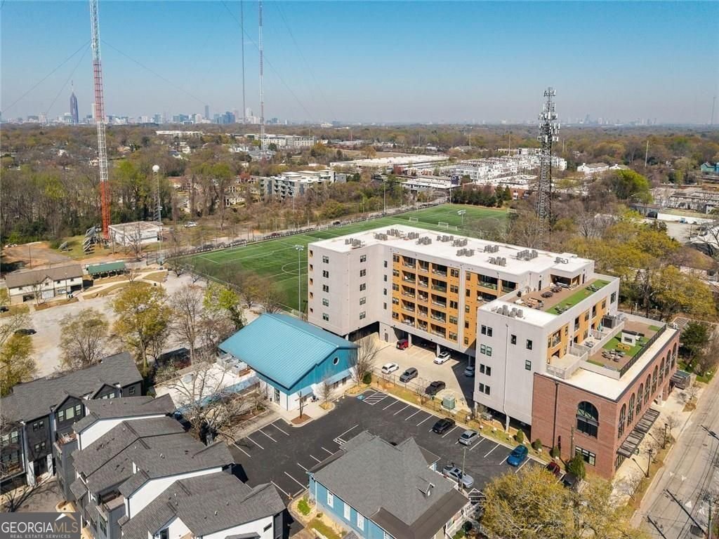 112 Rogers Street Atlanta - Photo 27