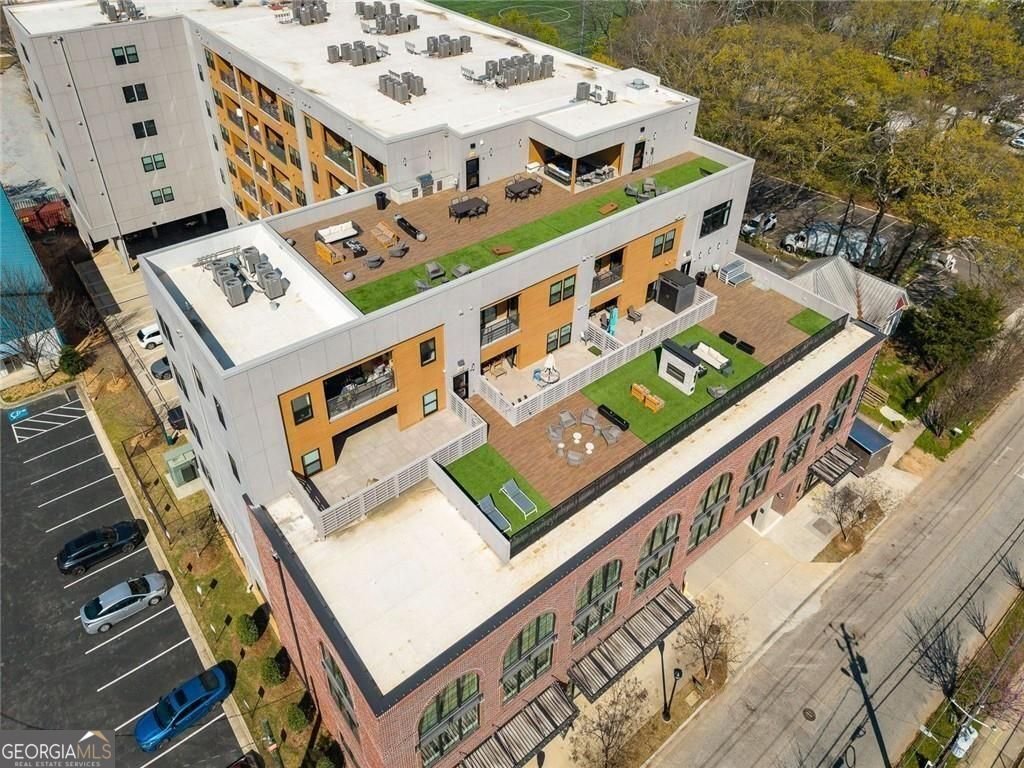 112 Rogers Street Atlanta - Photo 28