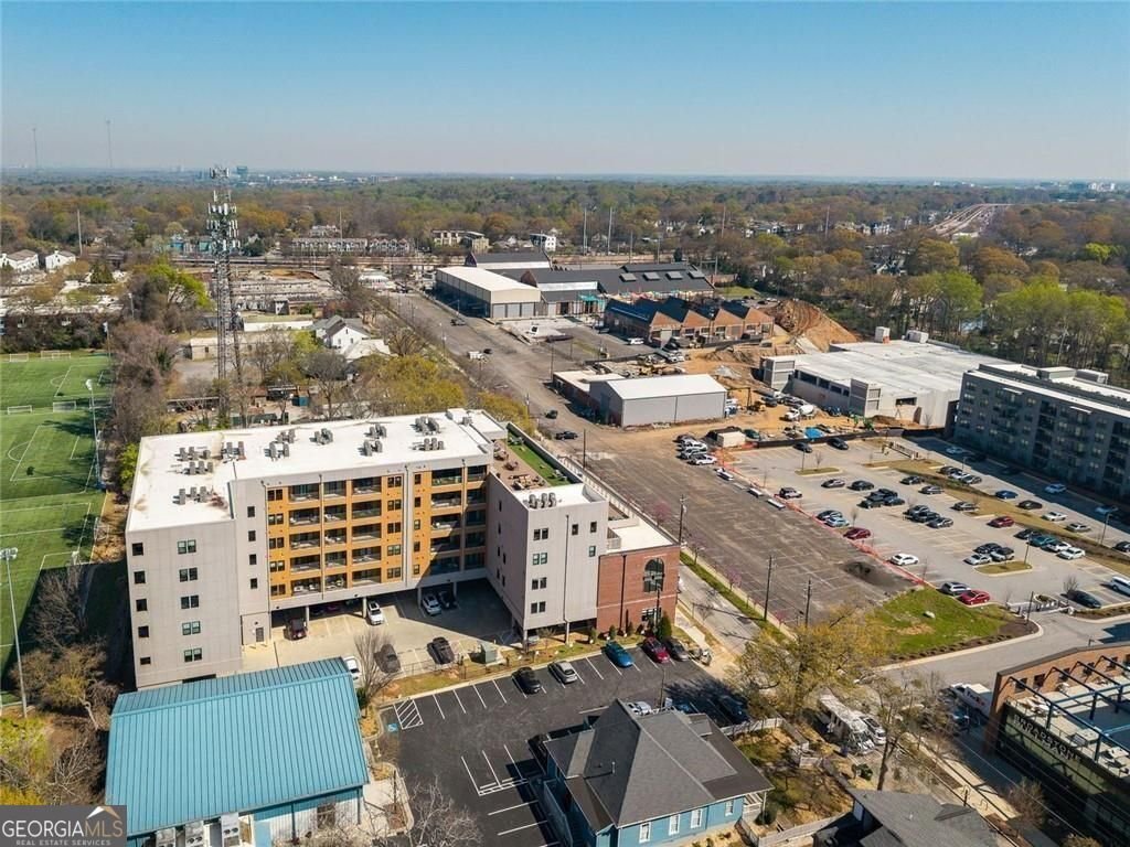 112 Rogers Street Atlanta - Photo 30