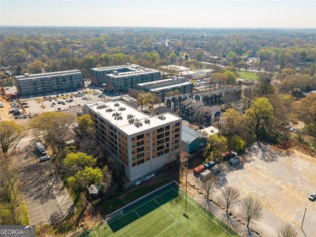 112 Rogers Street Atlanta - Photo 31