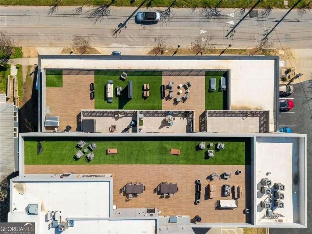 112 Rogers Street Atlanta - Photo 32