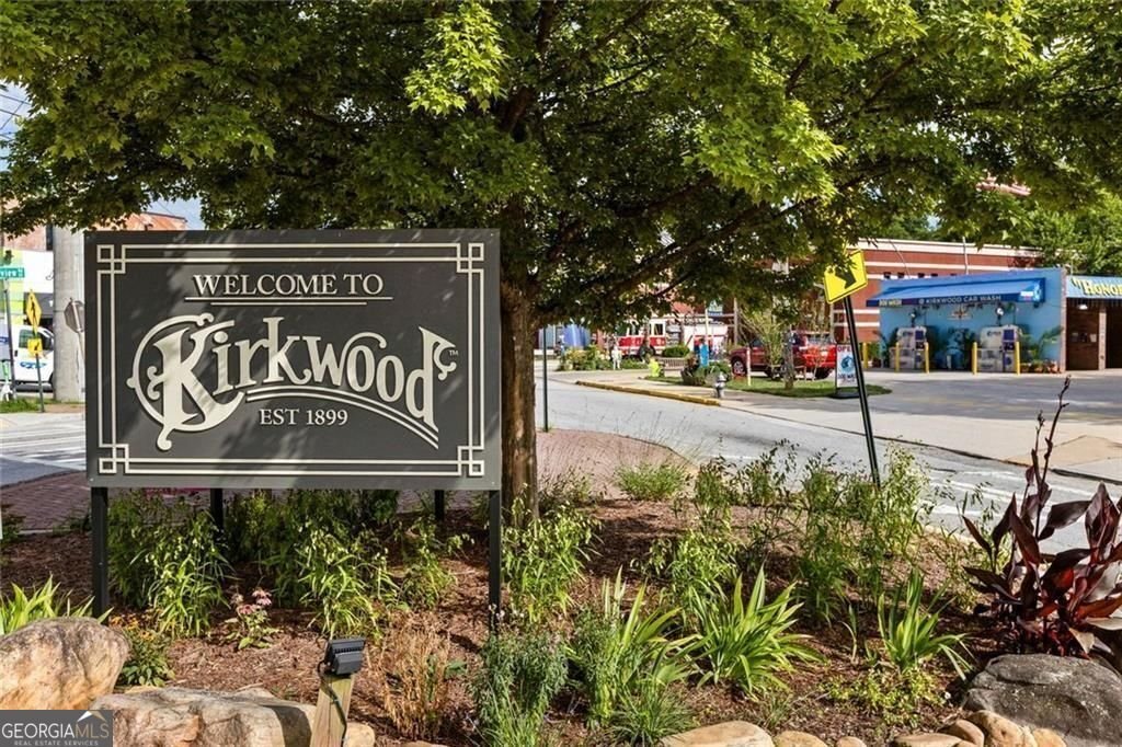 112 Rogers Street Atlanta - Photo 33