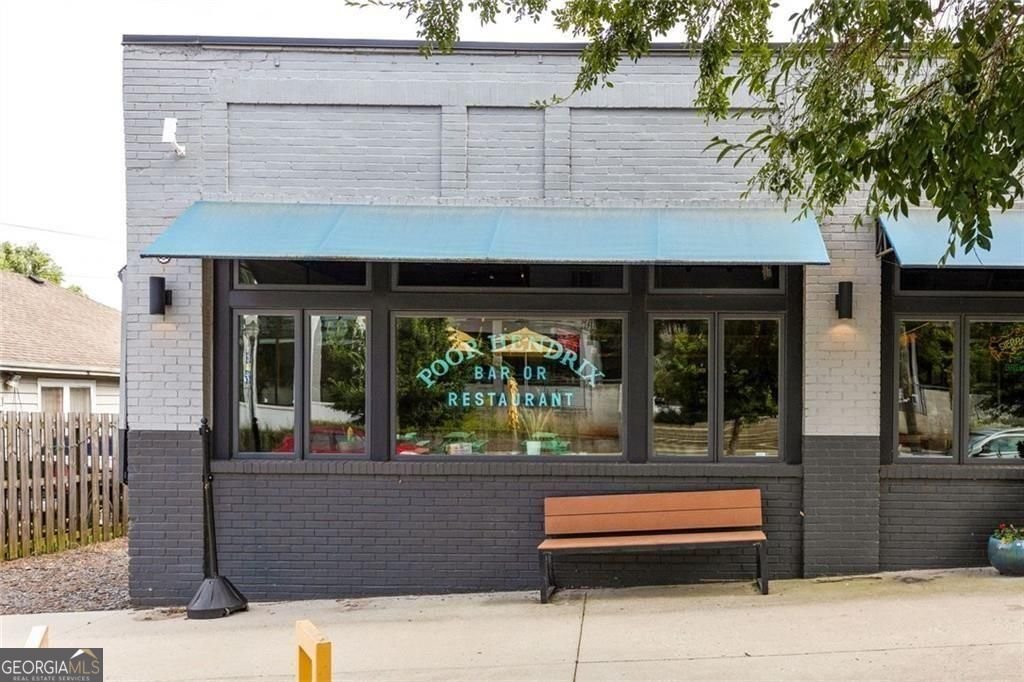 112 Rogers Street Atlanta - Photo 36