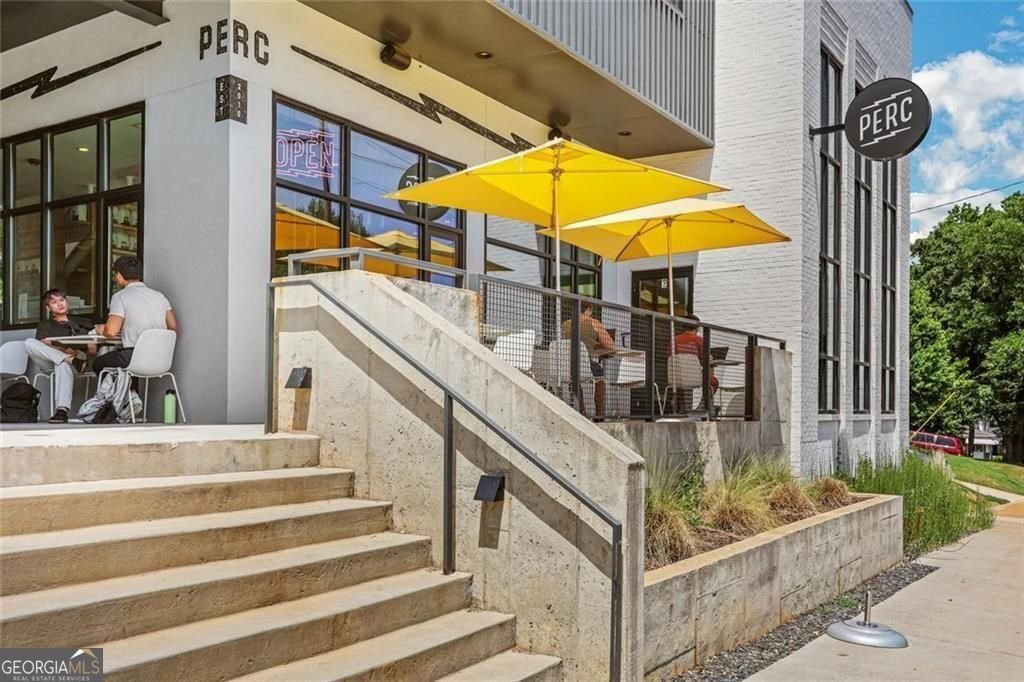 112 Rogers Street Atlanta - Photo 38