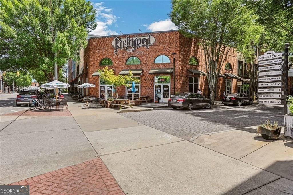 112 Rogers Street Atlanta - Photo 39