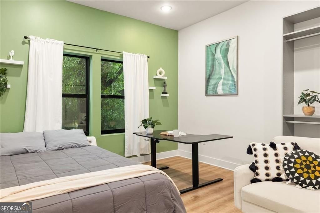 112 Rogers Street Atlanta - Photo 6