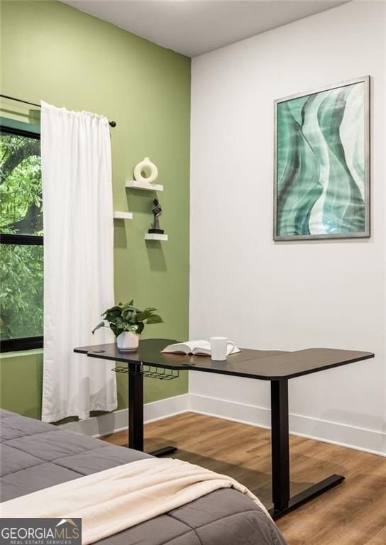 112 Rogers Street Atlanta - Photo 7